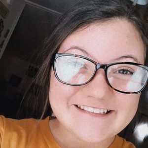 Meet your Posher, Karlee